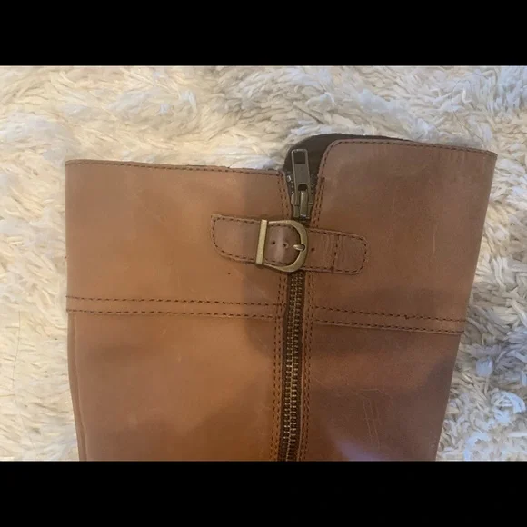 Born Boots 👢 - Picture 6 of 16